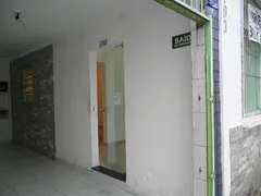 Conjunto Comercial / Sala para alugar, 28m² no Roger, João Pessoa - Foto 2