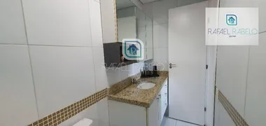 Casa de Condomínio com 4 Quartos à venda, 176m² no Sapiranga, Fortaleza - Foto 26