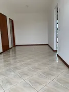Apartamento com 2 Quartos para alugar, 80m² no Vila Nova, Cabo Frio - Foto 18