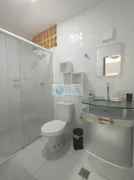 Apartamento com 2 Quartos à venda, 80m² no Enseada, Guarujá - Foto 11