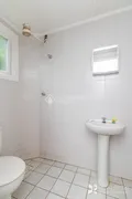 Casa de Condomínio com 3 Quartos à venda, 224m² no Jardim Isabel, Porto Alegre - Foto 29