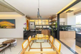 Casa de Condomínio com 3 Quartos à venda, 212m² no Vila do Golf, Ribeirão Preto - Foto 9