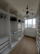 Apartamento com 3 Quartos à venda, 57m² no Parque São Vicente, Mauá - Foto 18