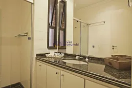 Apartamento com 3 Quartos para venda ou aluguel, 260m² no Real Parque, São Paulo - Foto 11