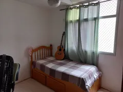 Apartamento com 3 Quartos à venda, 85m² no Santa Rosa, Niterói - Foto 7