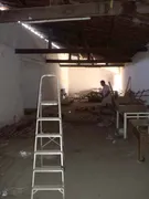 Casa Comercial para alugar, 376m² no Parque Santa Maria, Fortaleza - Foto 12