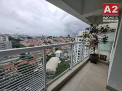 Apartamento com 1 Quarto à venda, 43m² no Pompeia, São Paulo - Foto 19