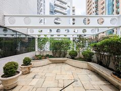 Prédio Inteiro para alugar, 1000m² no Vila Olímpia, São Paulo - Foto 11