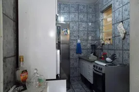 Casa com 5 Quartos à venda, 128m² no Nova Suíssa, Belo Horizonte - Foto 7