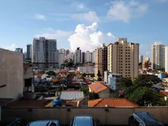 Loja / Salão / Ponto Comercial à venda, 34m² no Vila Monte Alegre, São Paulo - Foto 66