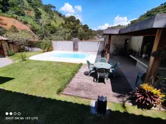 Casa com 3 Quartos à venda, 153m² no Nogueira, Petrópolis - Foto 3