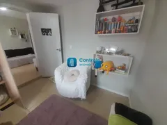 Casa com 3 Quartos à venda, 200m² no Serraria, São José - Foto 13