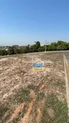 Terreno / Lote / Condomínio à venda, 382m² no Agricola Santa Clara, Monte Mor - Foto 3