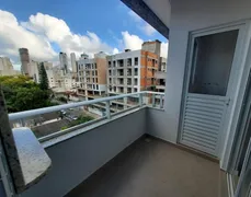 Apartamento com 3 Quartos à venda, 89m² no Nacoes, Balneário Camboriú - Foto 15