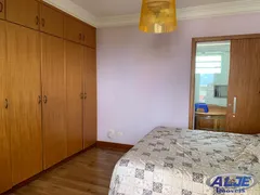 Apartamento com 3 Quartos à venda, 125m² no Marília, Marília - Foto 8