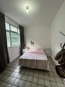 Apartamento com 3 Quartos à venda, 80m² no Graça, Salvador - Foto 18