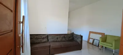 Casa com 3 Quartos à venda, 120m² no Centro, Bertioga - Foto 7