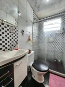 Apartamento com 2 Quartos à venda, 48m² no Araras, Teresópolis - Foto 7