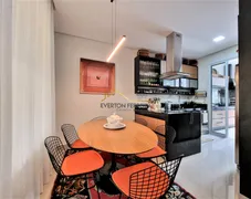 Casa de Condomínio com 3 Quartos à venda, 136m² no JARDIM BRESCIA, Indaiatuba - Foto 11