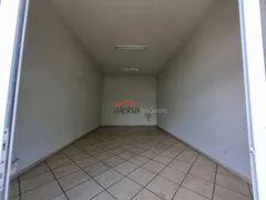 Conjunto Comercial / Sala para alugar, 31m² no Jardim Amanda II, Hortolândia - Foto 1