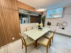 Apartamento com 3 Quartos à venda, 87m² no Neópolis, Natal - Foto 4