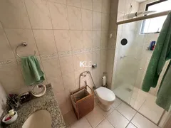 Apartamento com 3 Quartos à venda, 119m² no Centro, Florianópolis - Foto 12