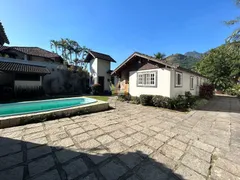 Casa de Condomínio com 4 Quartos à venda, 326m² no Anil, Rio de Janeiro - Foto 38