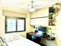 Apartamento com 4 Quartos para venda ou aluguel, 190m² no Vila Mariana, São Paulo - Foto 33