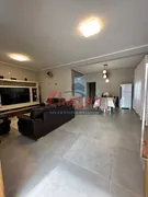 Casa com 3 Quartos à venda, 222m² no Jardim Nomar, Caraguatatuba - Foto 6