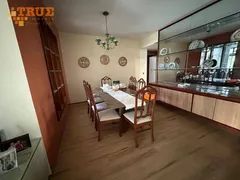 Apartamento com 4 Quartos à venda, 205m² no Parnamirim, Recife - Foto 6