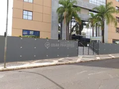 Conjunto Comercial / Sala à venda, 52m² no Vila Seixas, Ribeirão Preto - Foto 11