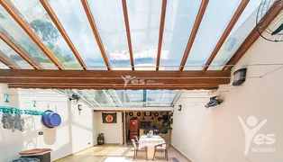 Casa com 4 Quartos à venda, 190m² no Vila Alpina, Santo André - Foto 67