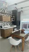 Apartamento com 3 Quartos à venda, 136m² no Vila Gilda, Santo André - Foto 4