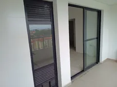 Apartamento com 2 Quartos à venda, 59m² no Jardim Primavera, Jacareí - Foto 26