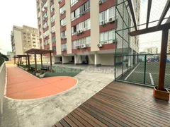 Apartamento com 3 Quartos à venda, 100m² no Tijuca, Rio de Janeiro - Foto 16