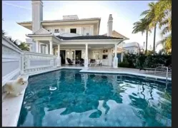 Casa com 4 Quartos à venda, 265m² no Jurerê Internacional, Florianópolis - Foto 1