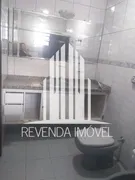 Casa de Condomínio com 3 Quartos à venda, 65m² no Jardim Sandra, São Paulo - Foto 4