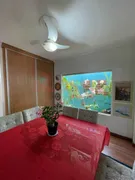 Casa com 3 Quartos à venda, 348m² no Santa Cruz, Rio Claro - Foto 18