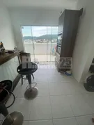 Cobertura com 2 Quartos à venda, 170m² no Trindade, Florianópolis - Foto 17