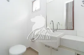 Apartamento com 3 Quartos à venda, 120m² no Jardim da Saude, São Paulo - Foto 29