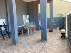 Casa com 3 Quartos à venda, 185m² no Jardim Ipê, Itatiba - Foto 8