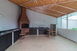Apartamento com 3 Quartos à venda, 96m² no Vila Romana, São Paulo - Foto 17
