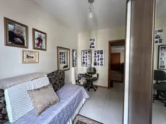 Apartamento com 2 Quartos à venda, 67m² no Barreiros, São José - Foto 18