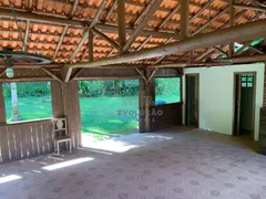 Fazenda / Sítio / Chácara com 3 Quartos à venda, 300m² no Vargem Grande, Águas Mornas - Foto 29