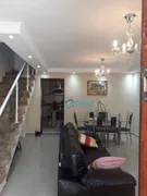 Casa de Condomínio com 3 Quartos à venda, 92m² no Móoca, São Paulo - Foto 6