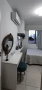 Apartamento com 2 Quartos à venda, 62m² no Candeias Jaboatao, Jaboatão dos Guararapes - Foto 11