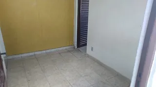 Casa com 3 Quartos à venda, 300m² no Jardim Perola, Contagem - Foto 16