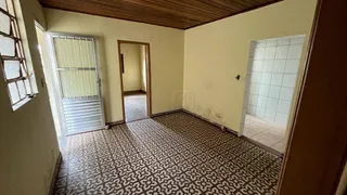 Terreno / Lote / Condomínio à venda, 212m² no Vila Lucinda, Santo André - Foto 8