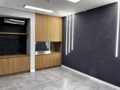 Conjunto Comercial / Sala para alugar, 340m² no Vila Carrão, São Paulo - Foto 11