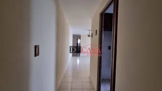 Apartamento com 2 Quartos à venda, 64m² no Cidade A E Carvalho, São Paulo - Foto 17